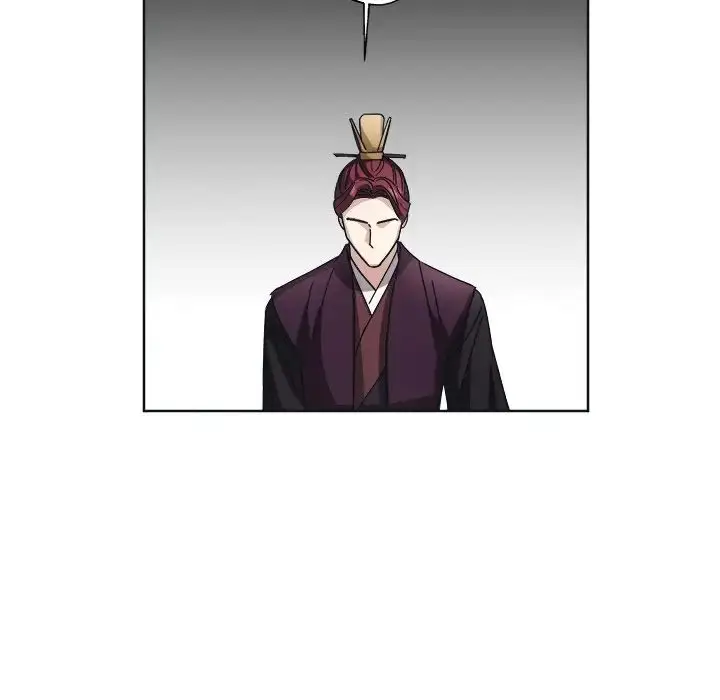 漫画《同寝》第9话第46张图