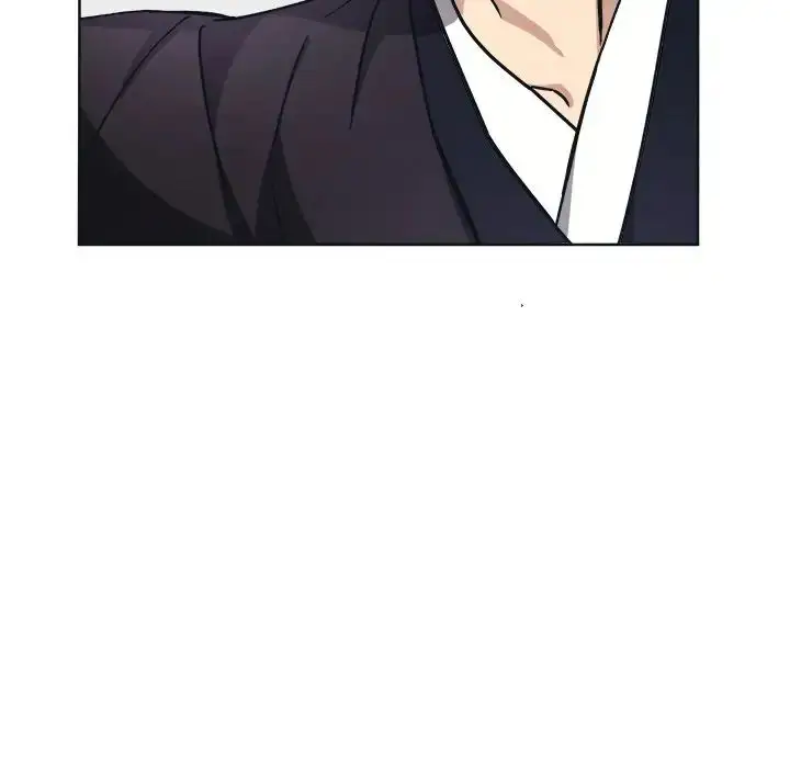 漫画《同寝》第9话第54张图