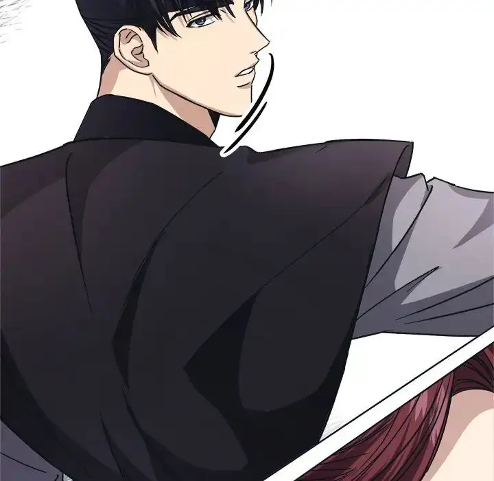 漫画《同寝》第9话第56张图