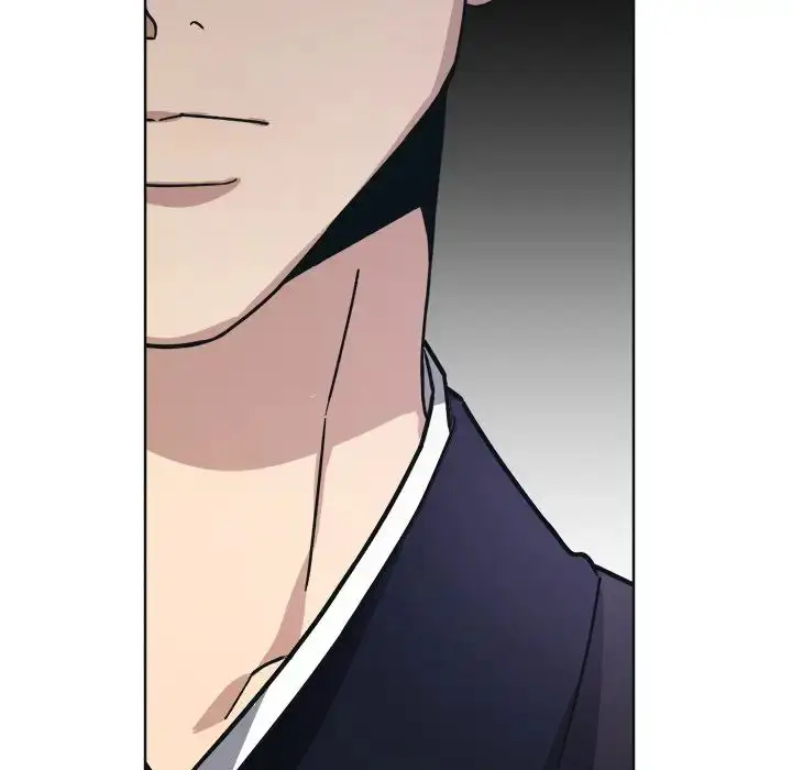 漫画《同寝》第9话第98张图