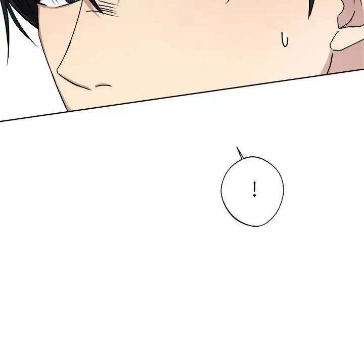 漫画《同寝》第8话第102张图