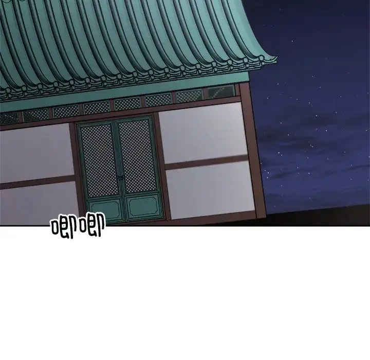 漫画《同寝》第8话第68张图