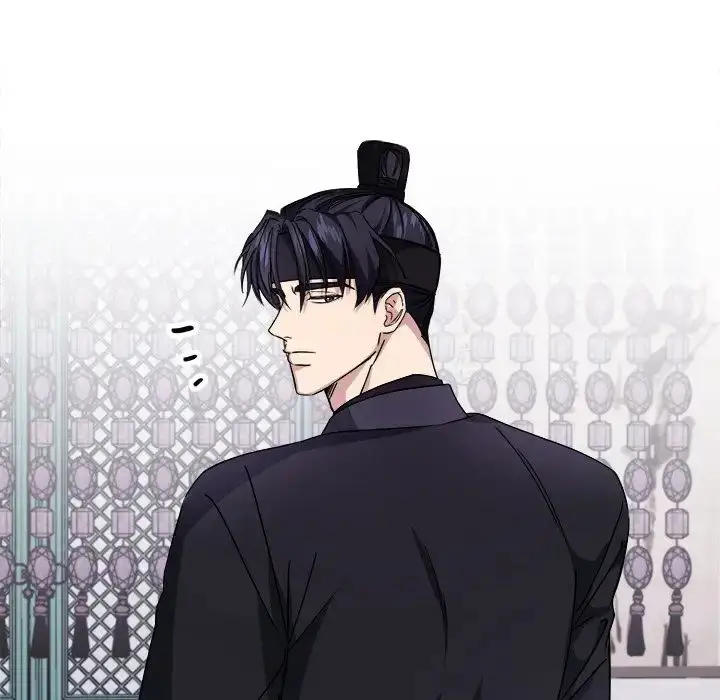 漫画《同寝》第8话第76张图