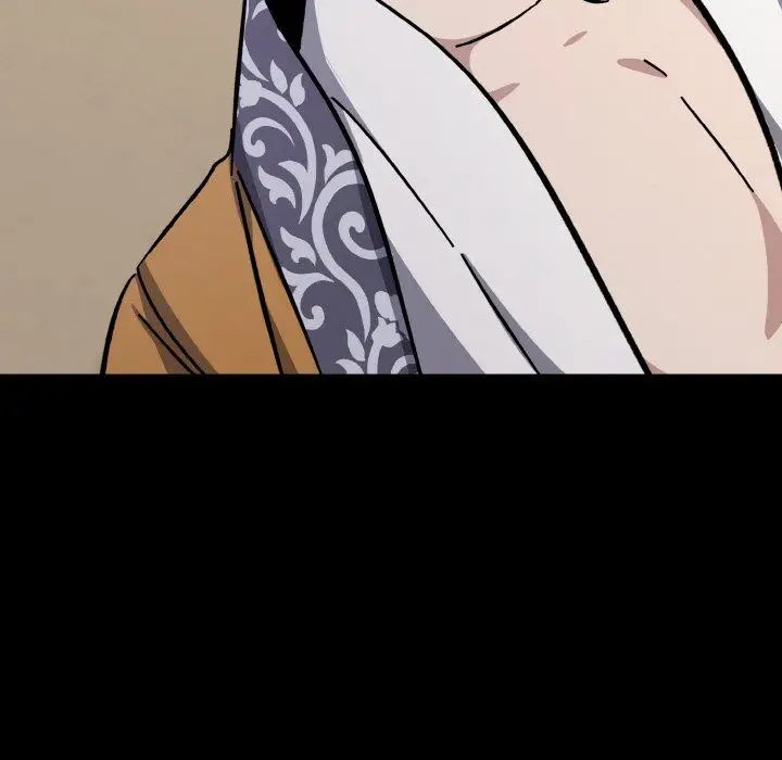漫画《同寝》第34话第105张图