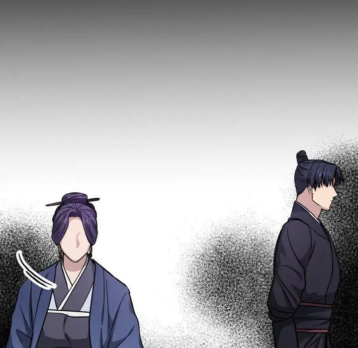 漫画《同寝》第34话第117张图