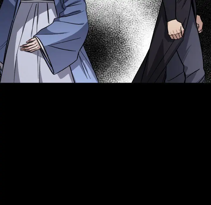 漫画《同寝》第34话第118张图