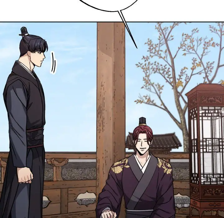 漫画《同寝》第34话第13张图
