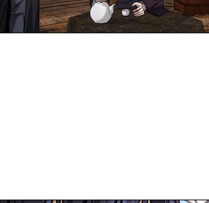 漫画《同寝》第34话第14张图
