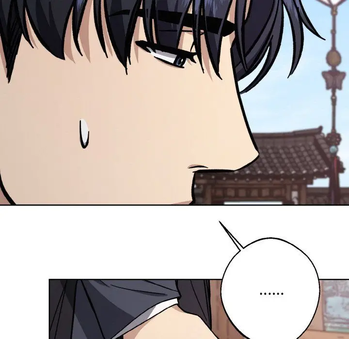 漫画《同寝》第34话第15张图