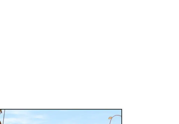 漫画《同寝》第34话第2张图