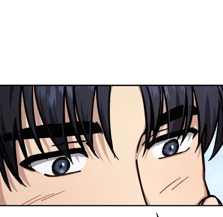 漫画《同寝》第34话第35张图