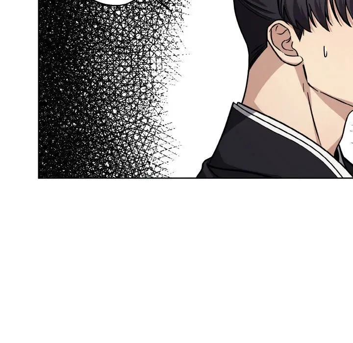 漫画《同寝》第34话第56张图