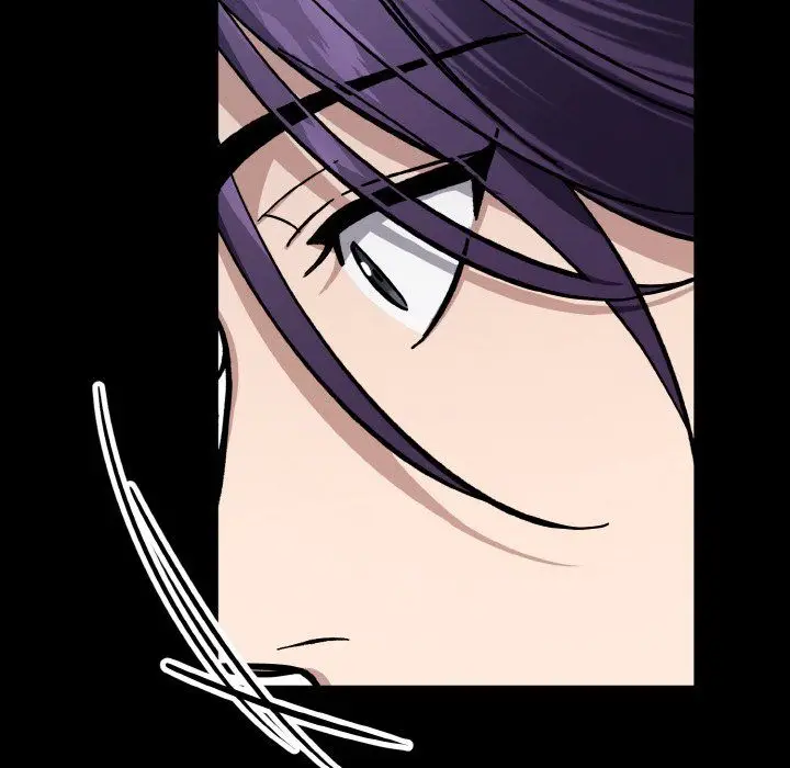 漫画《同寝》第34话第97张图