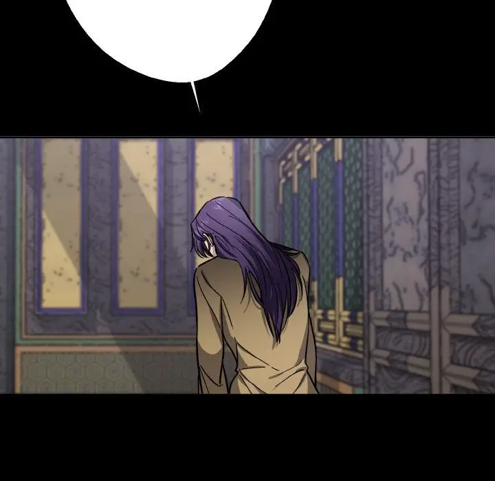 漫画《同寝》第34话第99张图