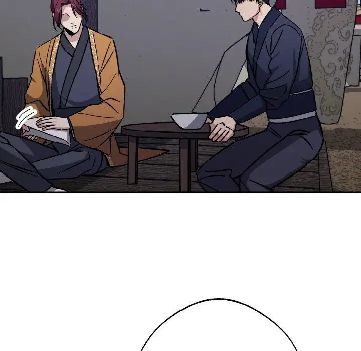 漫画《同寝》第41话第112张图