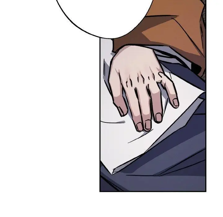 漫画《同寝》第41话第119张图