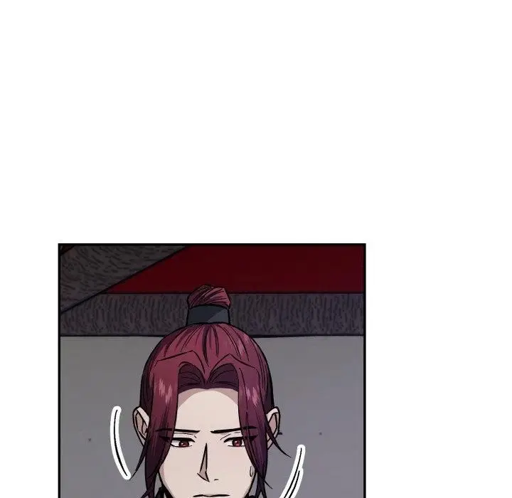 漫画《同寝》第41话第122张图