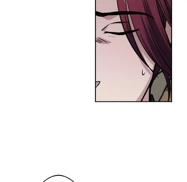 漫画《同寝》第41话第124张图
