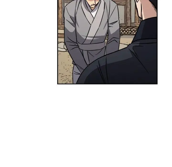 漫画《同寝》第41话第53张图