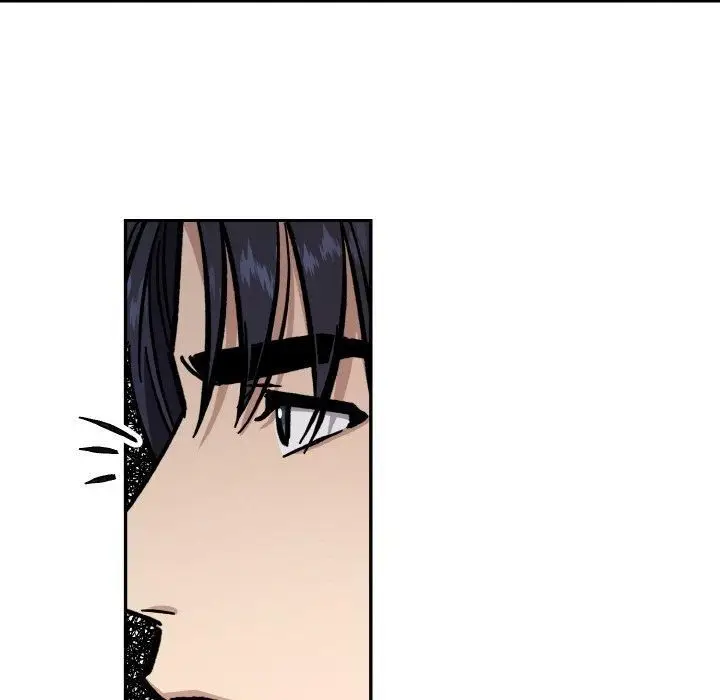 漫画《同寝》第41话第62张图