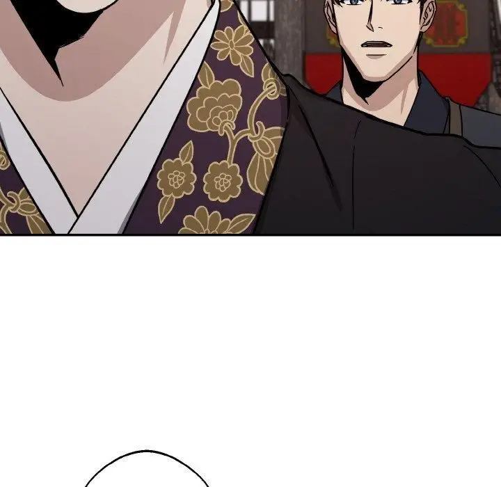 漫画《同寝》第41话第79张图