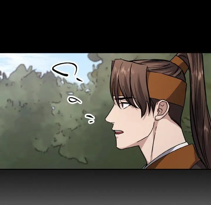 漫画《同寝》第41话第96张图