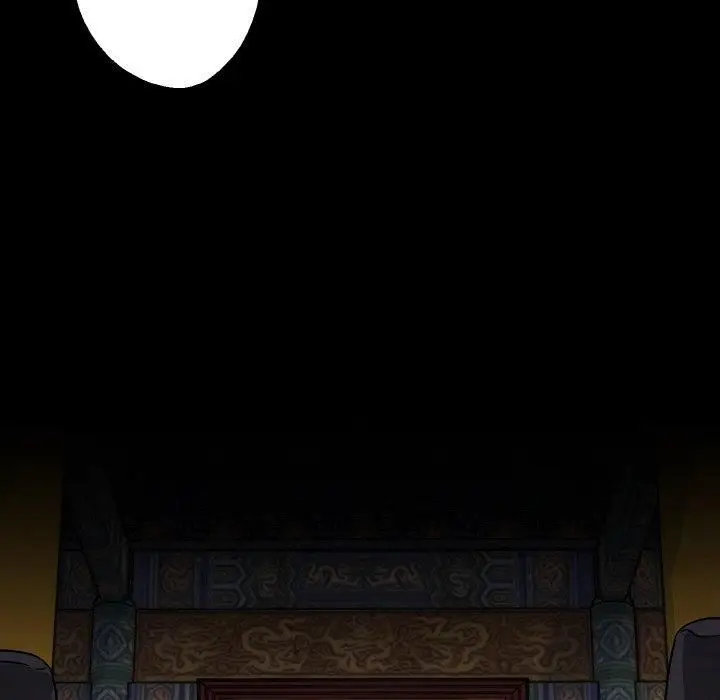 漫画《同寝》第42话第114张图