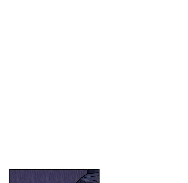 漫画《同寝》第42话第126张图