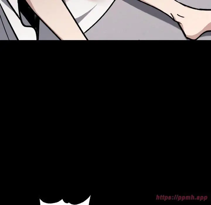 漫画《同寝》第42话第70张图