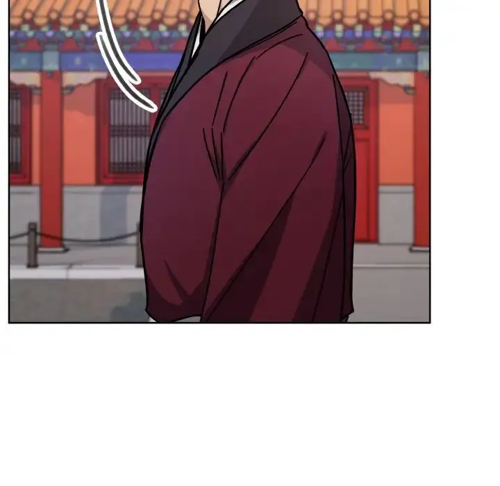 漫画《同寝》第17话第108张图