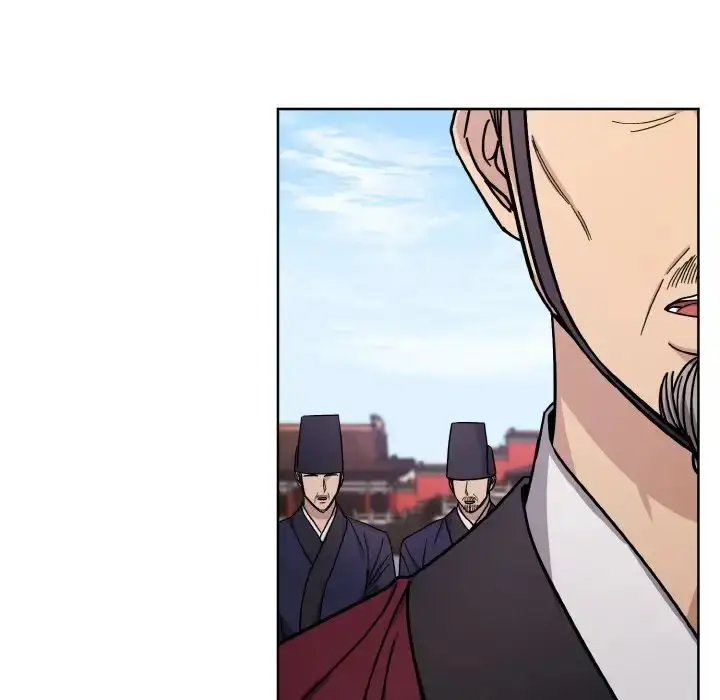 漫画《同寝》第17话第119张图