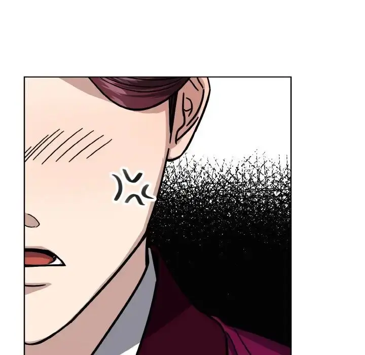 漫画《同寝》第17话第136张图