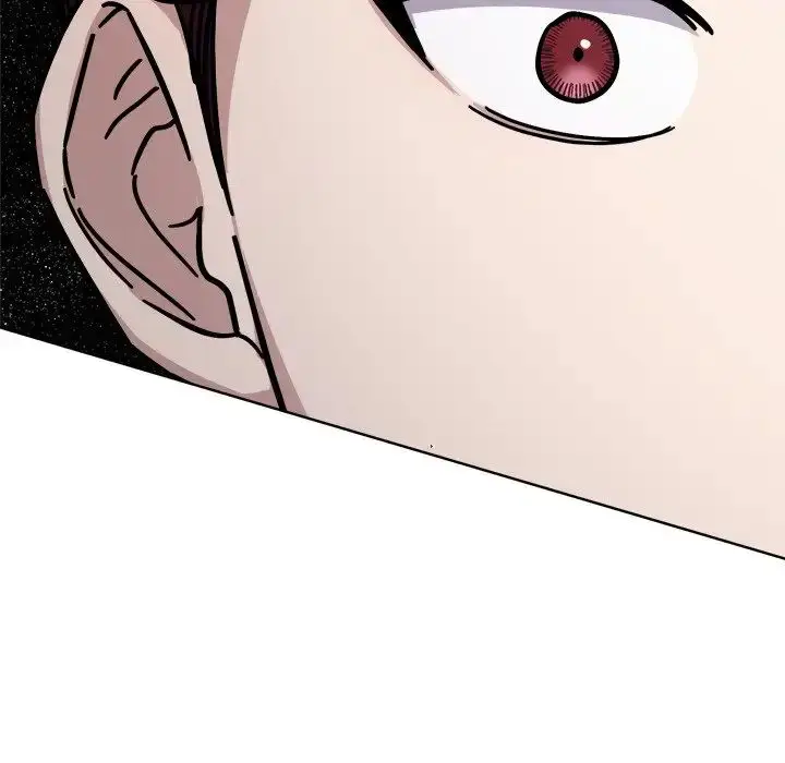 漫画《同寝》第17话第146张图
