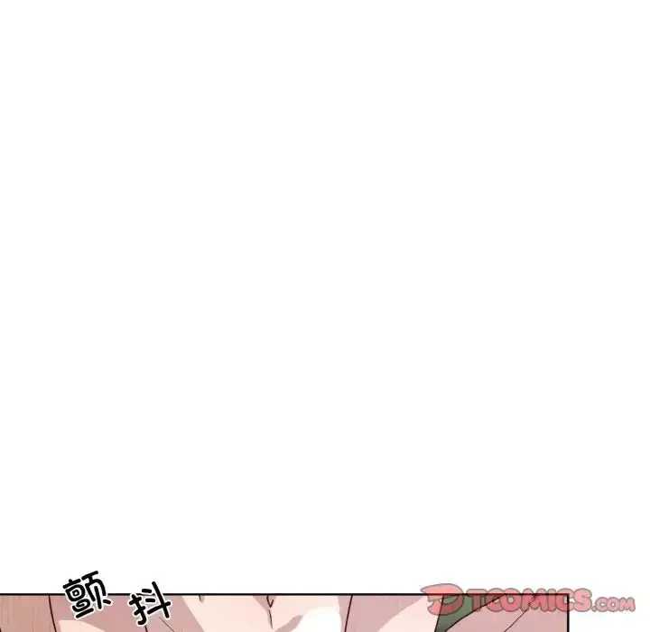 漫画《同寝》第17话第27张图