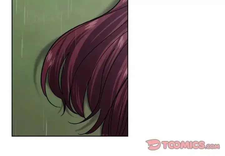漫画《同寝》第17话第3张图