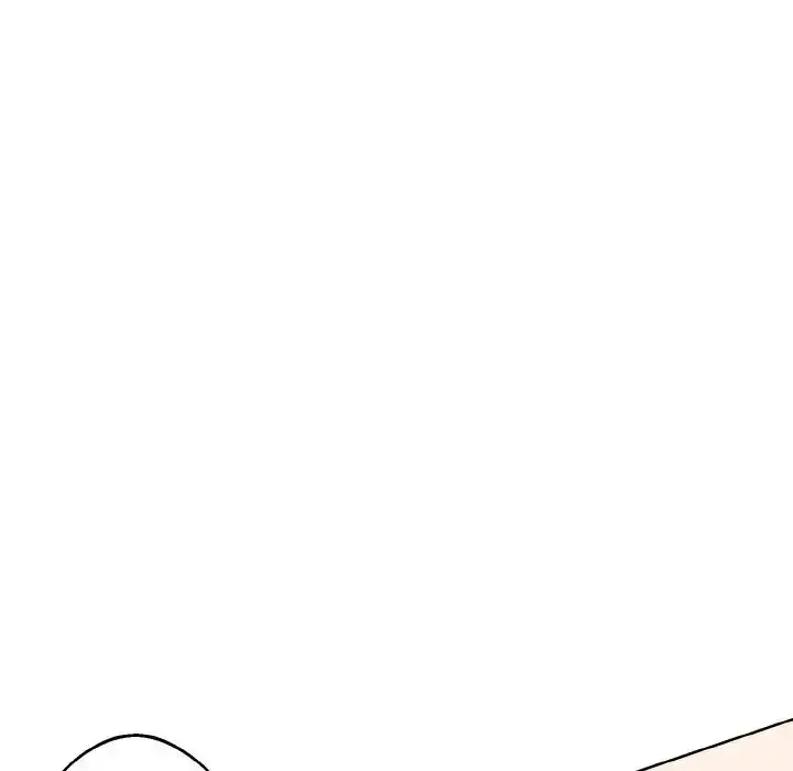 漫画《同寝》第17话第34张图