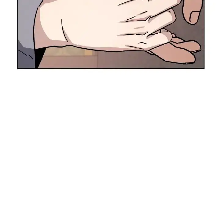 漫画《同寝》第17话第66张图