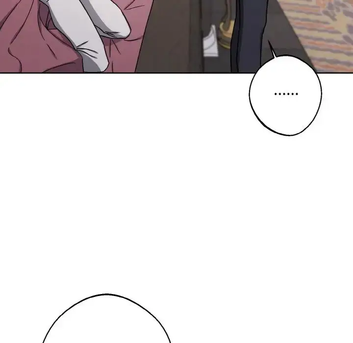 漫画《同寝》第17话第79张图