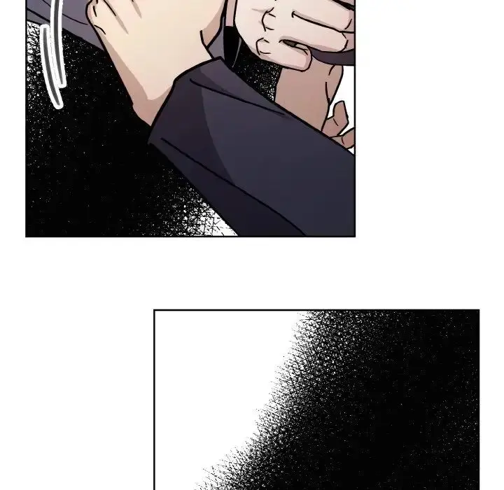 漫画《同寝》第17话第86张图