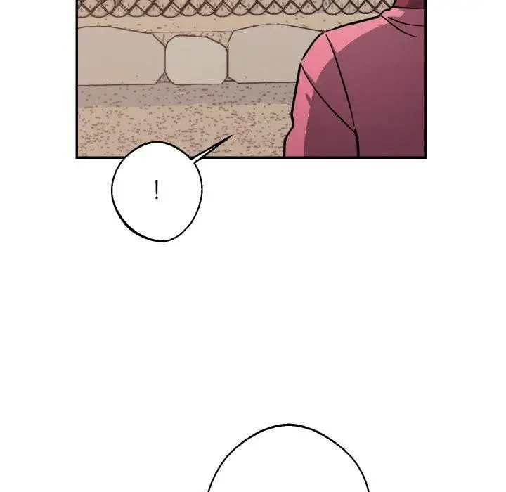 漫画《同寝》第40话第102张图