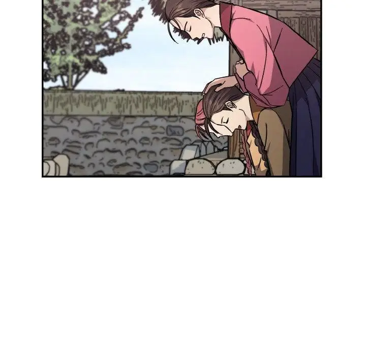 漫画《同寝》第40话第104张图
