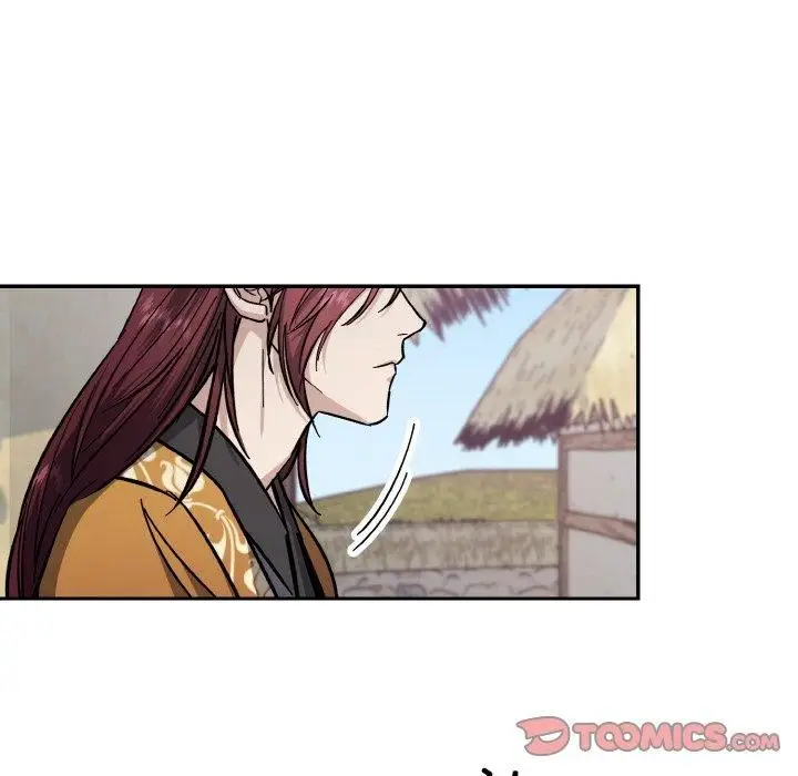 漫画《同寝》第40话第105张图