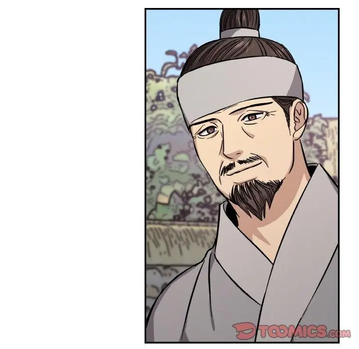 漫画《同寝》第40话第111张图