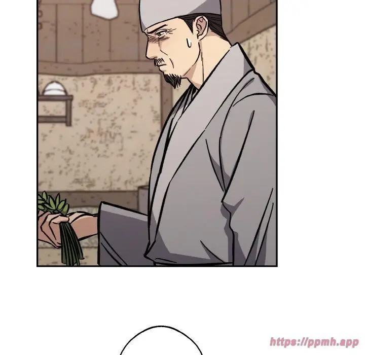 漫画《同寝》第40话第130张图