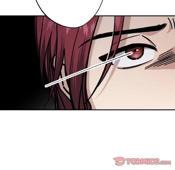 漫画《同寝》第40话第135张图