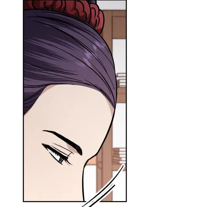 漫画《同寝》第40话第18张图