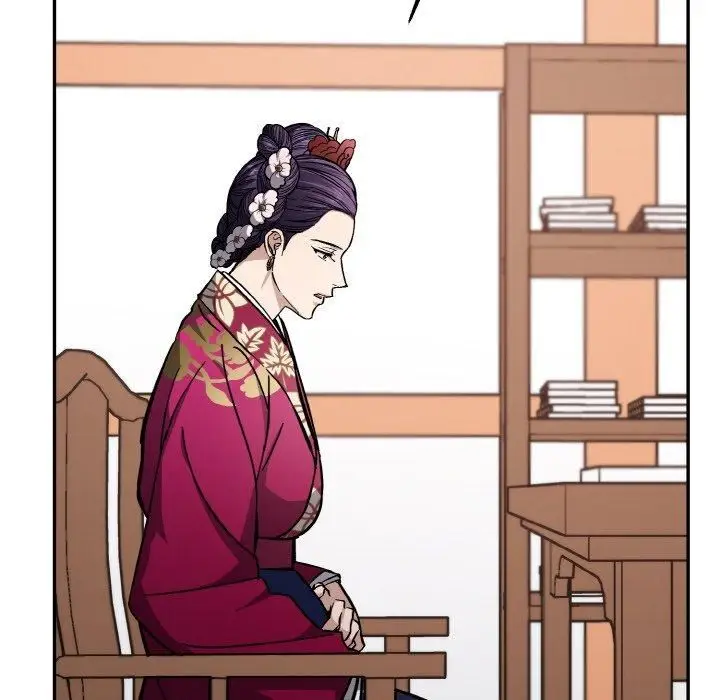 漫画《同寝》第40话第22张图