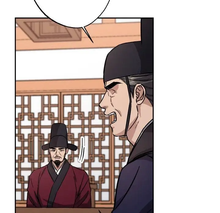 漫画《同寝》第40话第5张图