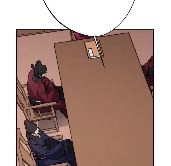漫画《同寝》第40话第7张图
