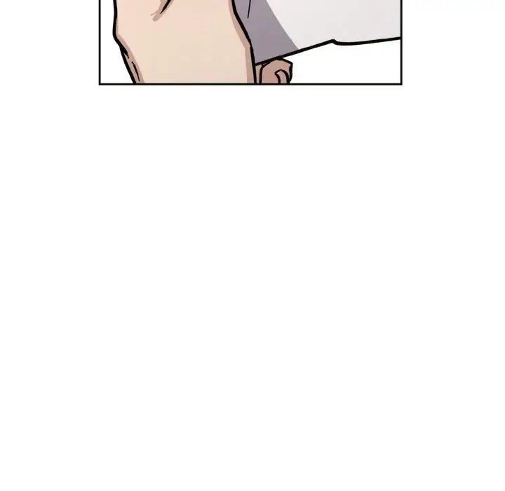 漫画《同寝》第40话第91张图